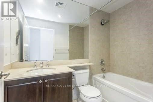915 - 21 Grand Magazine Street, Toronto, Ontario  M5V 1B5 - Photo 11 - C13418320