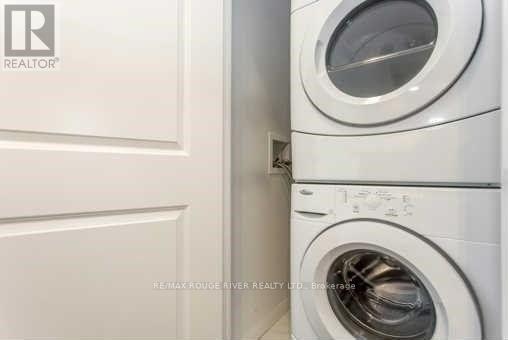 915 - 21 Grand Magazine Street, Toronto, Ontario  M5V 1B5 - Photo 12 - C13418320