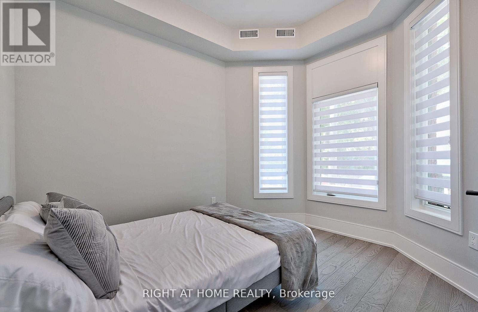 # 2 - 131 BROCK AVENUE, Toronto, Ontario