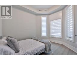 # 2 - 131 BROCK AVENUE, Toronto, Ontario
