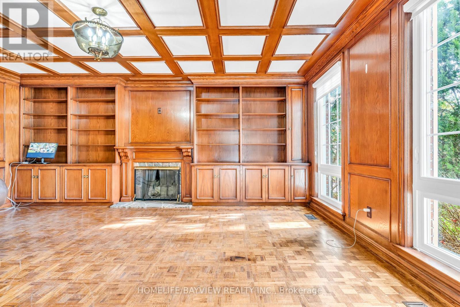 22 Salonica Road, Toronto, Ontario  M3C 2L9 - Photo 19 - C13418338