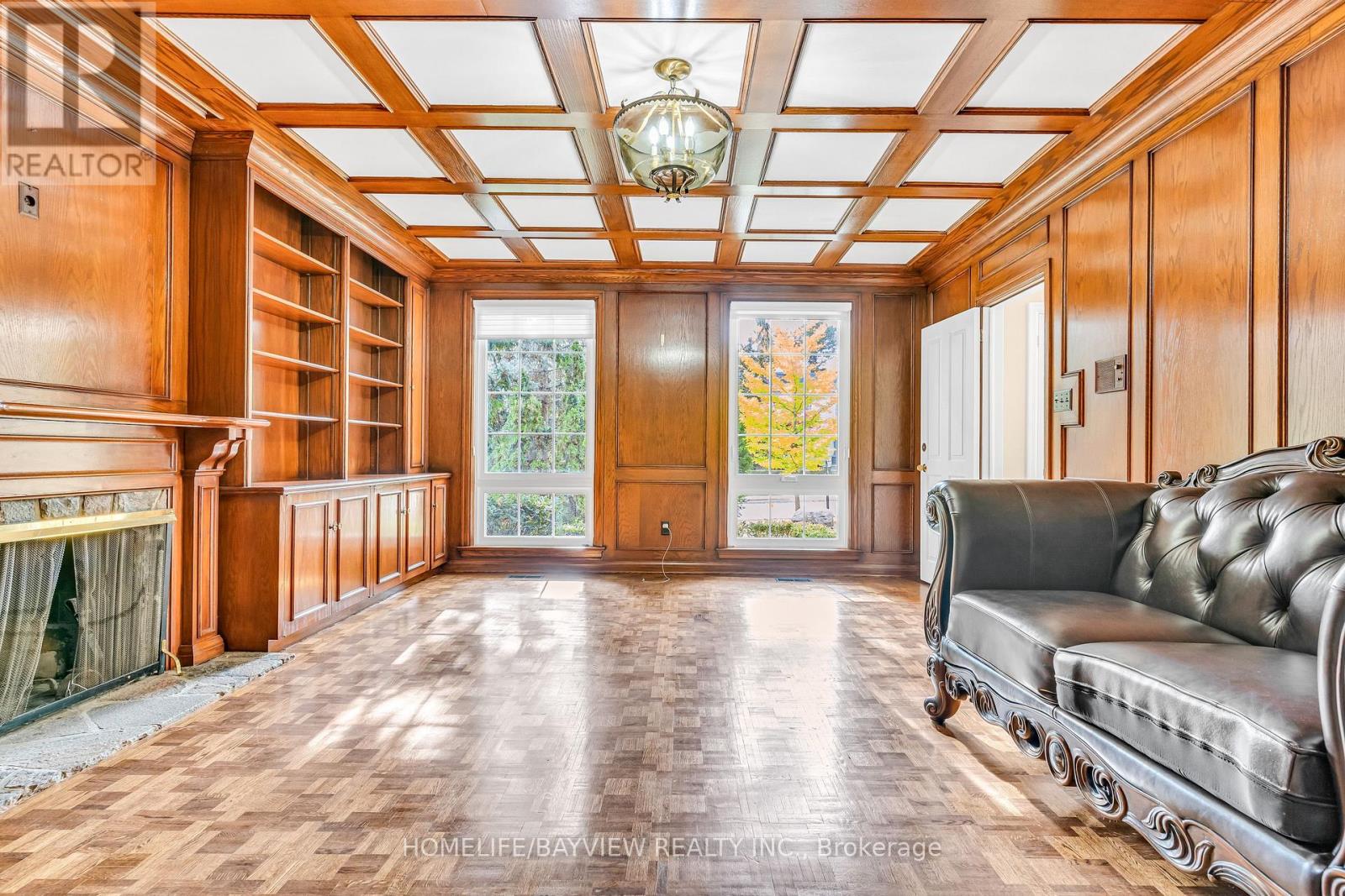 22 Salonica Road, Toronto, Ontario  M3C 2L9 - Photo 20 - C13418338