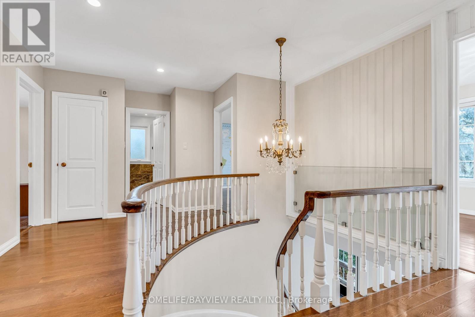 22 Salonica Road, Toronto, Ontario  M3C 2L9 - Photo 21 - C13418338