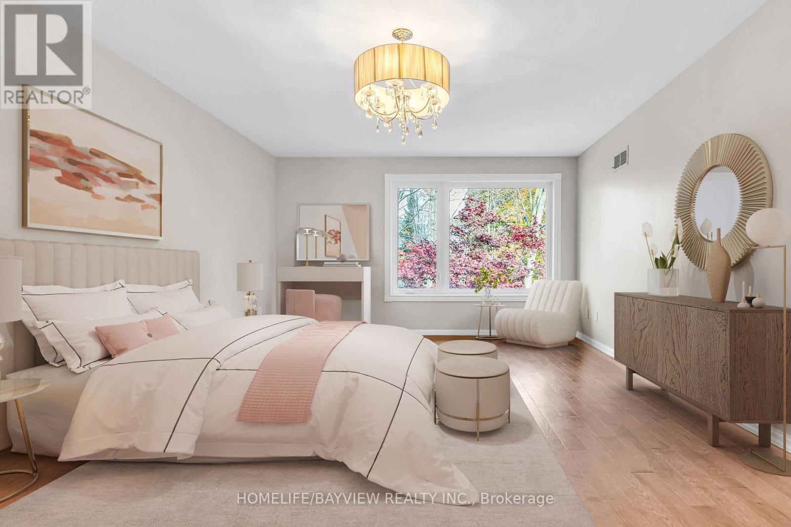 22 Salonica Road, Toronto, Ontario  M3C 2L9 - Photo 22 - C13418338