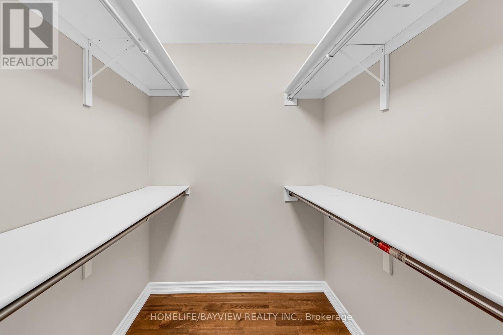 22 Salonica Road, Toronto, Ontario  M3C 2L9 - Photo 24 - C13418338
