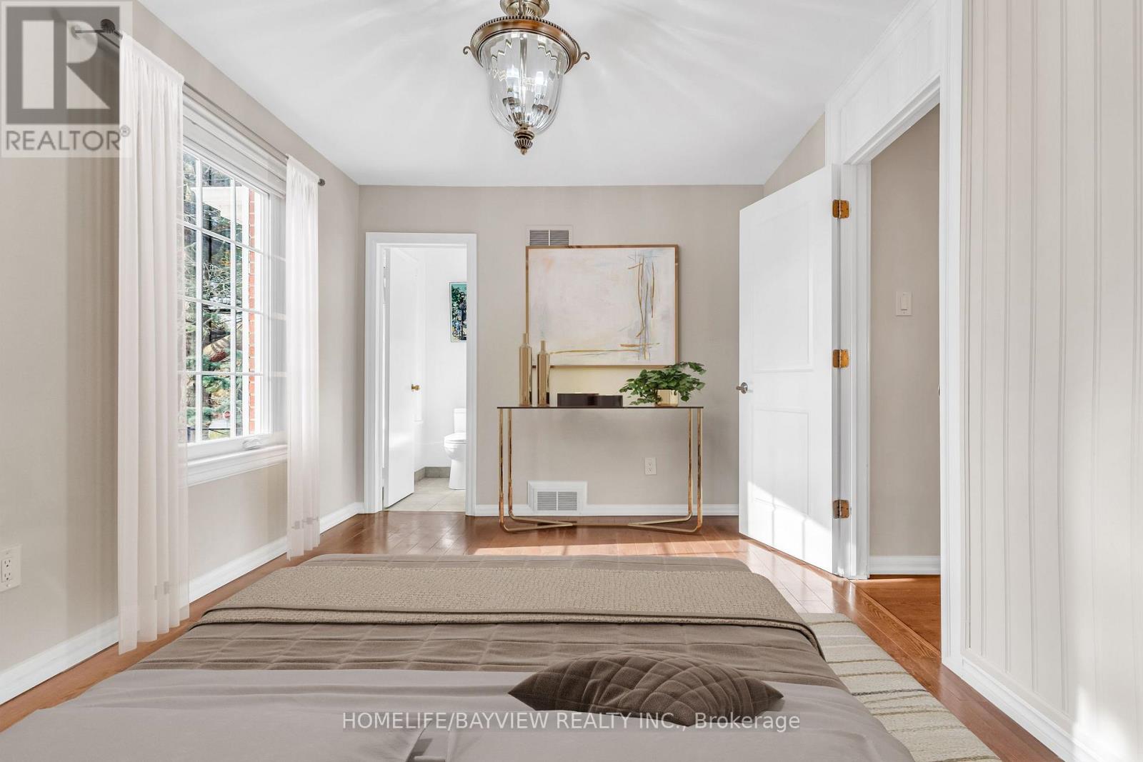 22 Salonica Road, Toronto, Ontario  M3C 2L9 - Photo 26 - C13418338