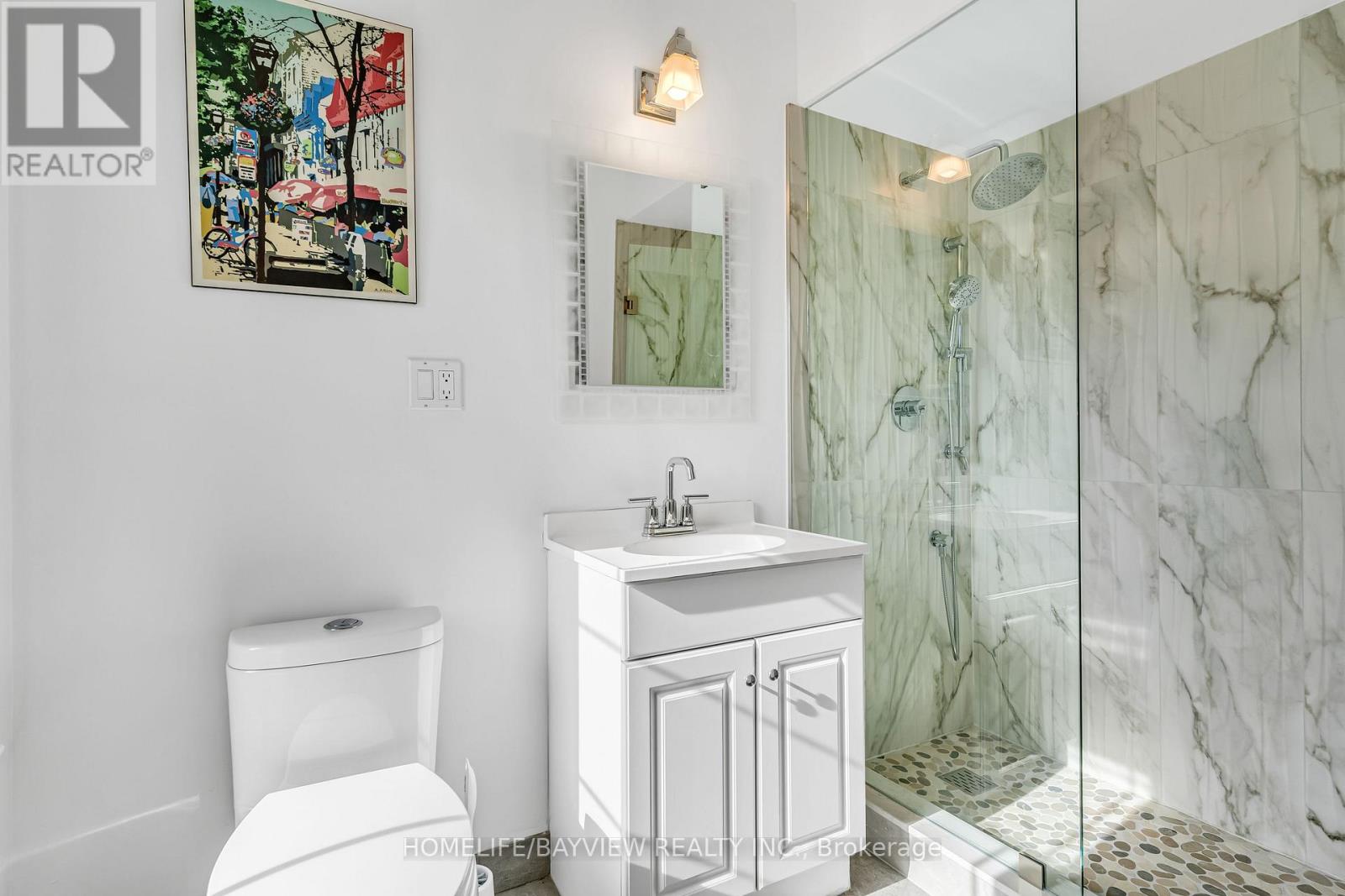 22 Salonica Road, Toronto, Ontario  M3C 2L9 - Photo 28 - C13418338