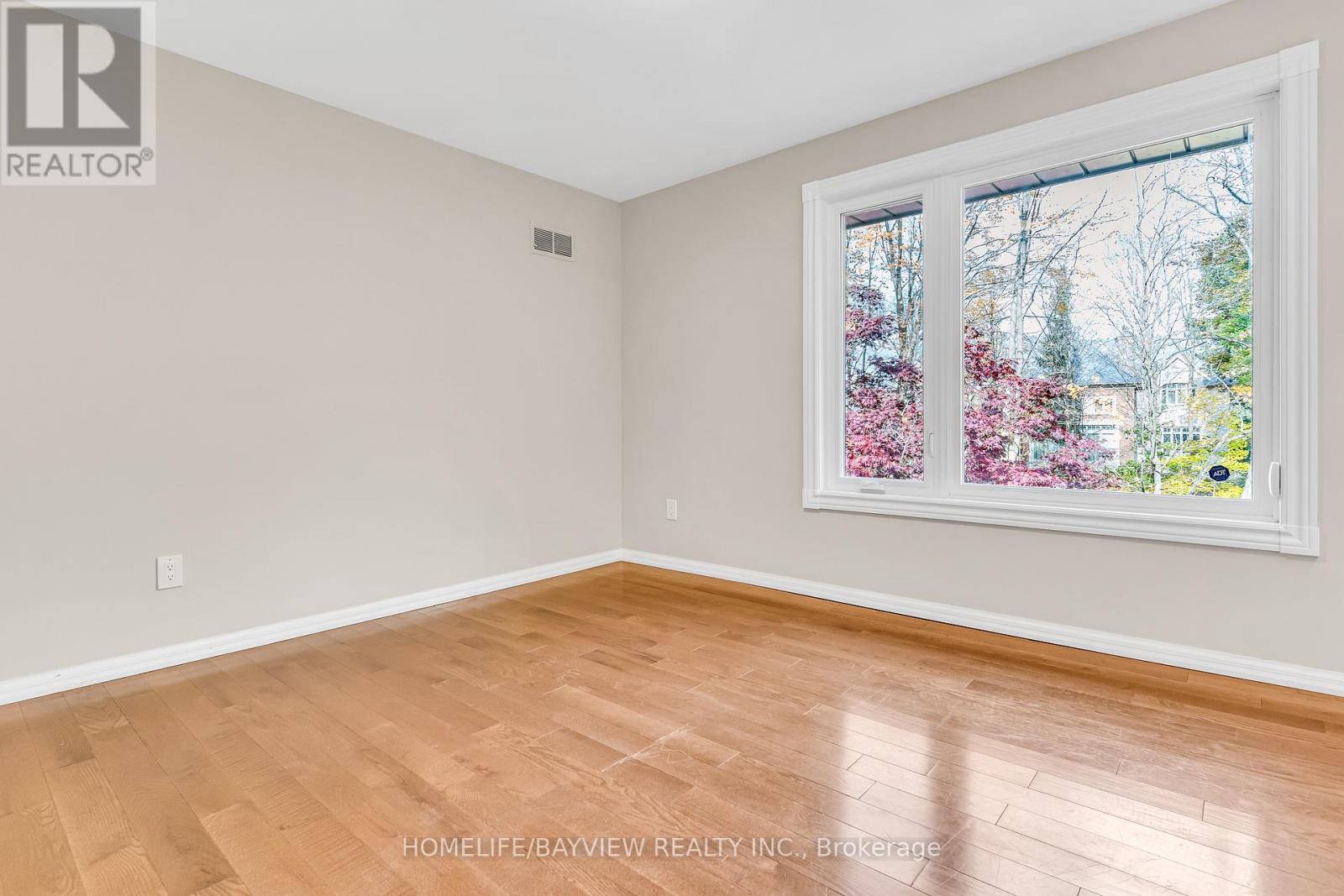 22 Salonica Road, Toronto, Ontario  M3C 2L9 - Photo 29 - C13418338