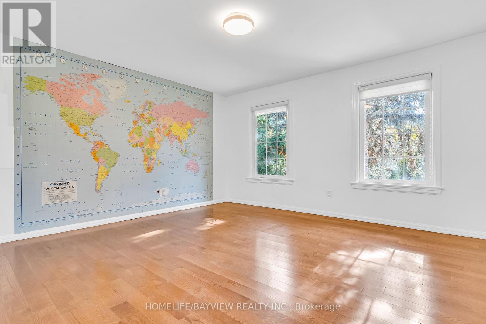 22 Salonica Road, Toronto, Ontario  M3C 2L9 - Photo 31 - C13418338