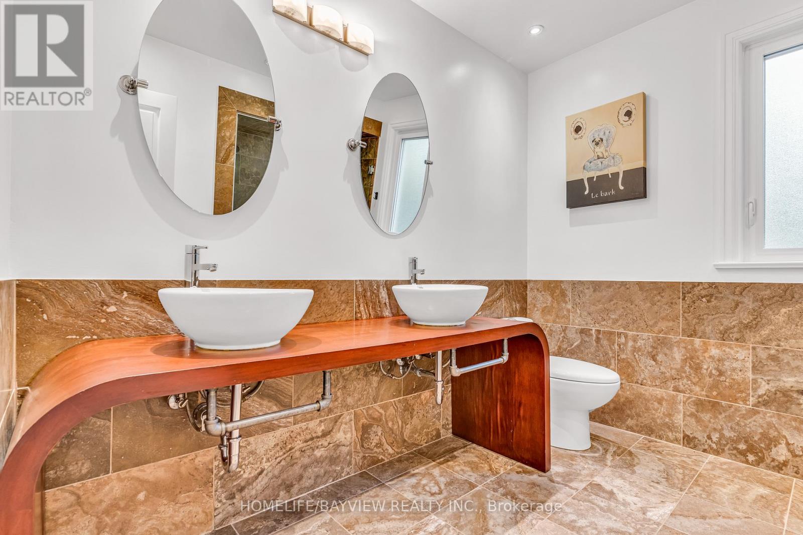 22 Salonica Road, Toronto, Ontario  M3C 2L9 - Photo 33 - C13418338