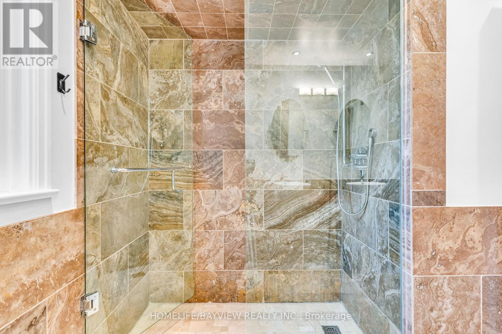 22 Salonica Road, Toronto, Ontario  M3C 2L9 - Photo 34 - C13418338