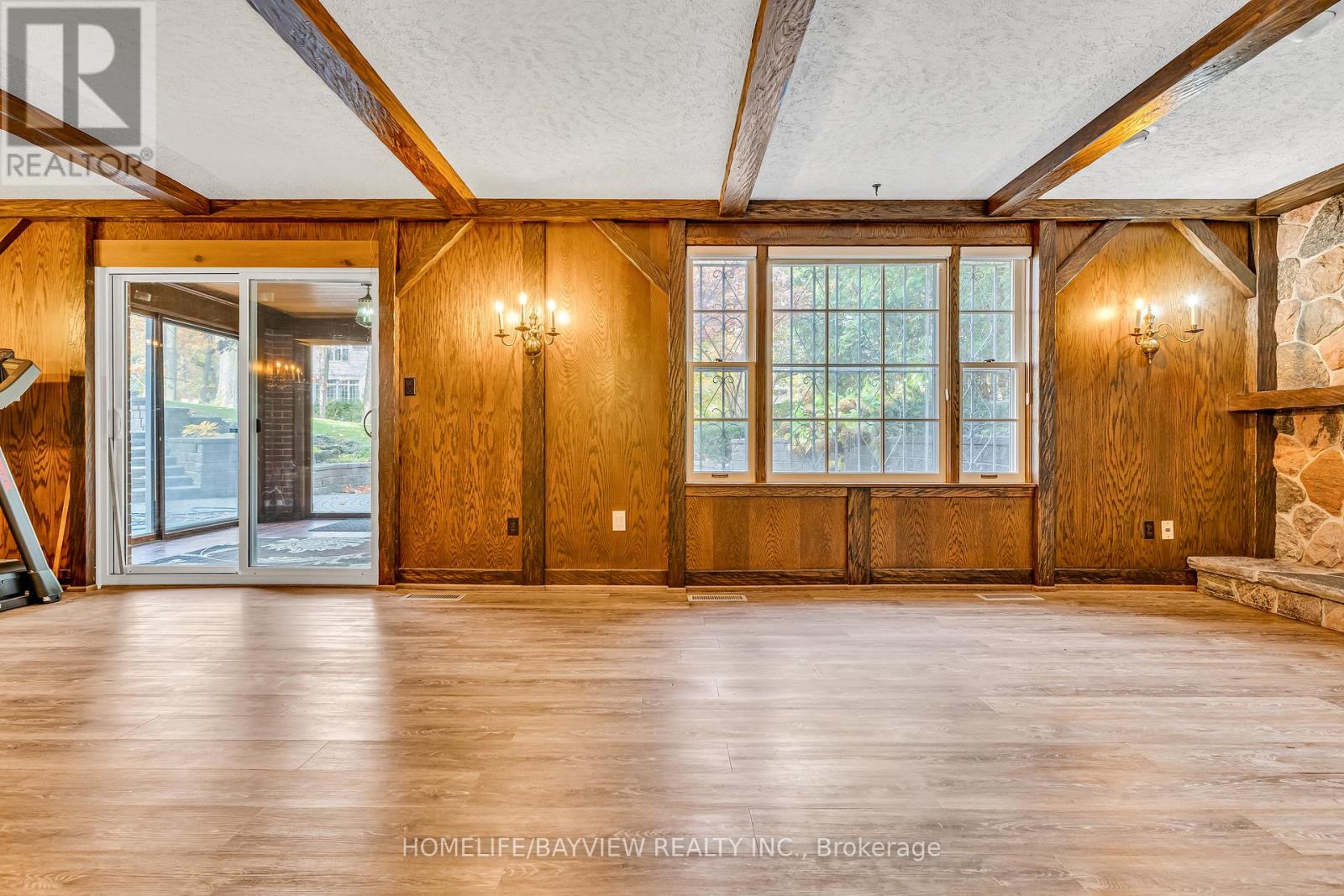 22 Salonica Road, Toronto, Ontario  M3C 2L9 - Photo 39 - C13418338