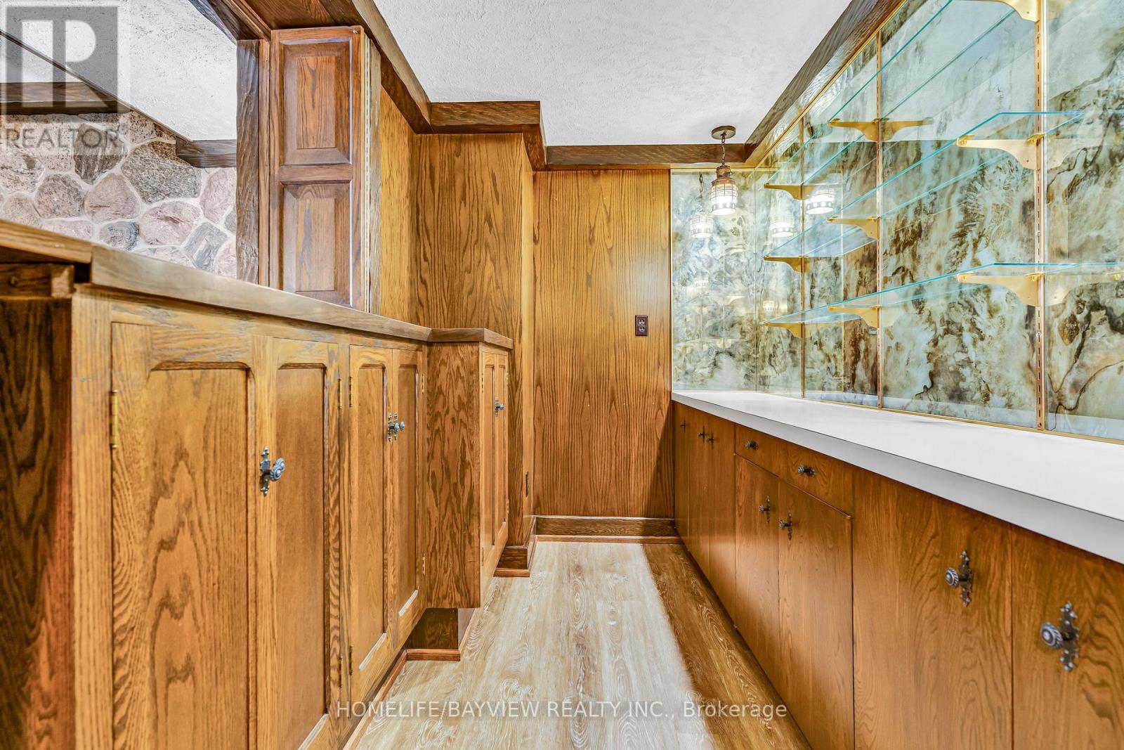 22 Salonica Road, Toronto, Ontario  M3C 2L9 - Photo 40 - C13418338