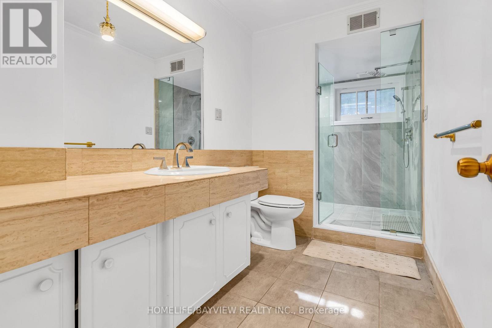 22 Salonica Road, Toronto, Ontario  M3C 2L9 - Photo 41 - C13418338