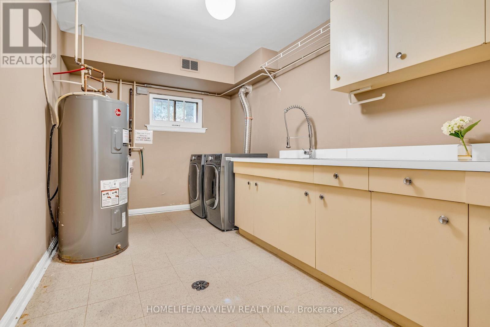 22 Salonica Road, Toronto, Ontario  M3C 2L9 - Photo 42 - C13418338