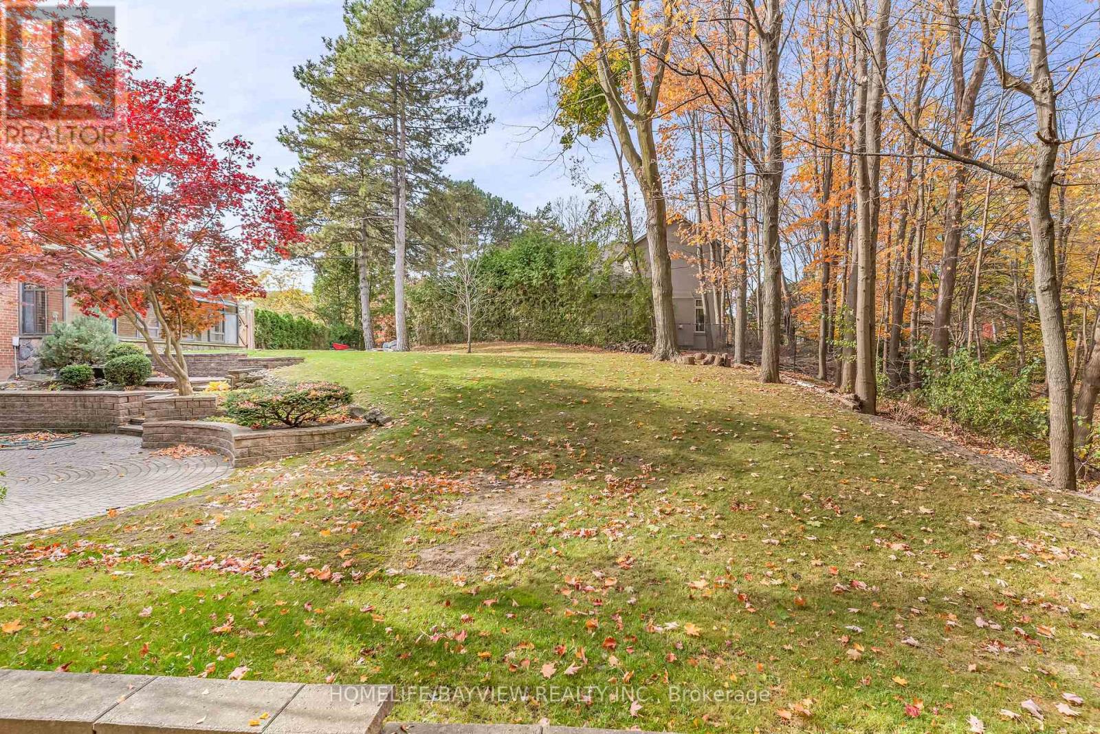 22 Salonica Road, Toronto, Ontario  M3C 2L9 - Photo 45 - C13418338