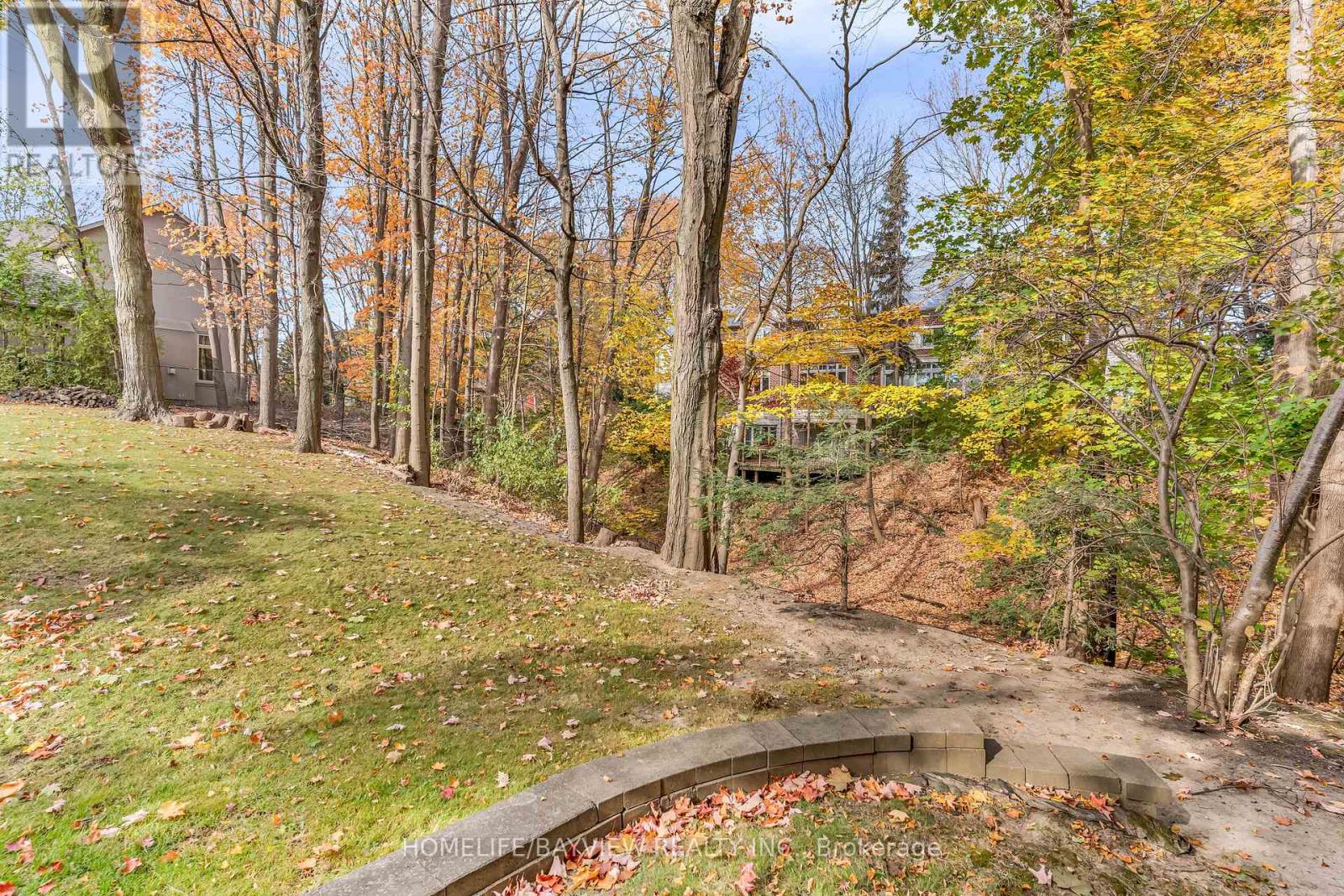 22 Salonica Road, Toronto, Ontario  M3C 2L9 - Photo 46 - C13418338