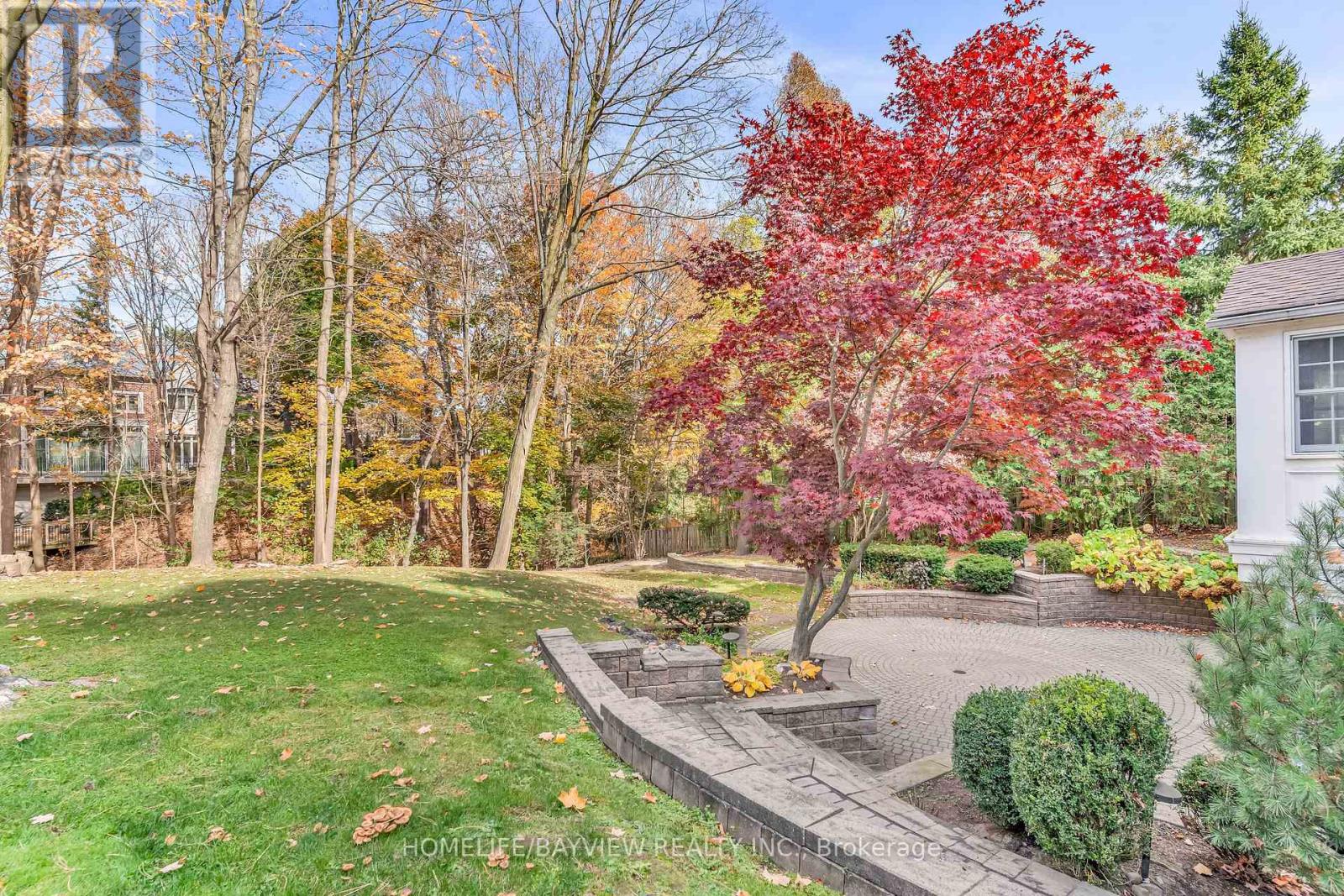 22 Salonica Road, Toronto, Ontario  M3C 2L9 - Photo 47 - C13418338