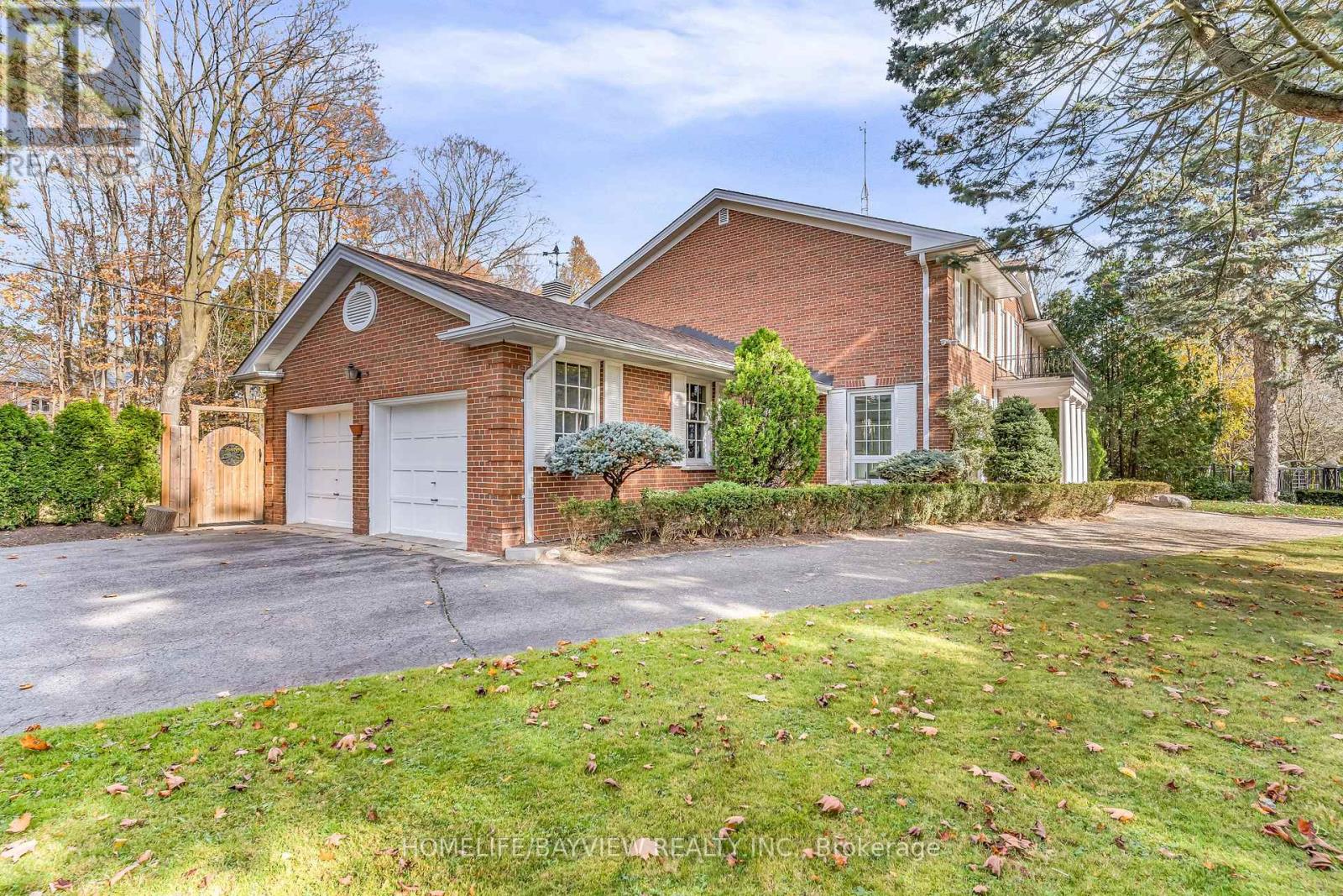 22 Salonica Road, Toronto, Ontario  M3C 2L9 - Photo 48 - C13418338