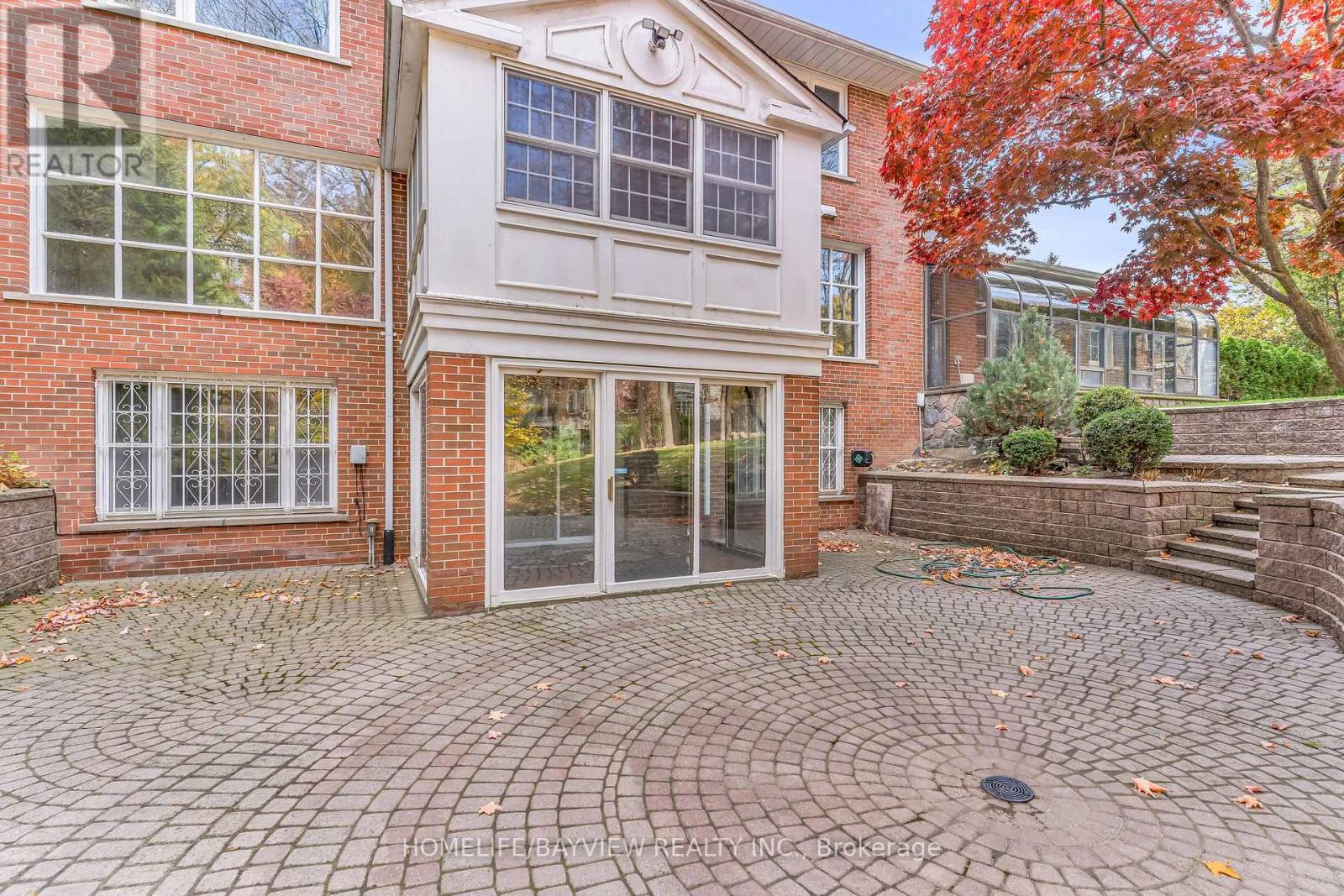 22 Salonica Road, Toronto, Ontario  M3C 2L9 - Photo 49 - C13418338