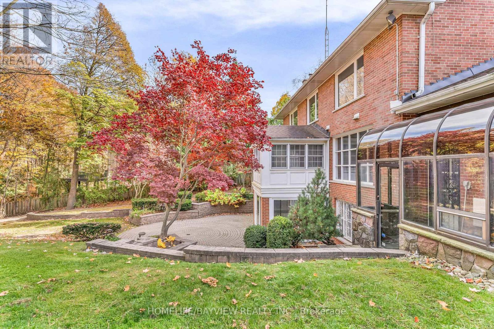 22 Salonica Road, Toronto, Ontario  M3C 2L9 - Photo 50 - C13418338