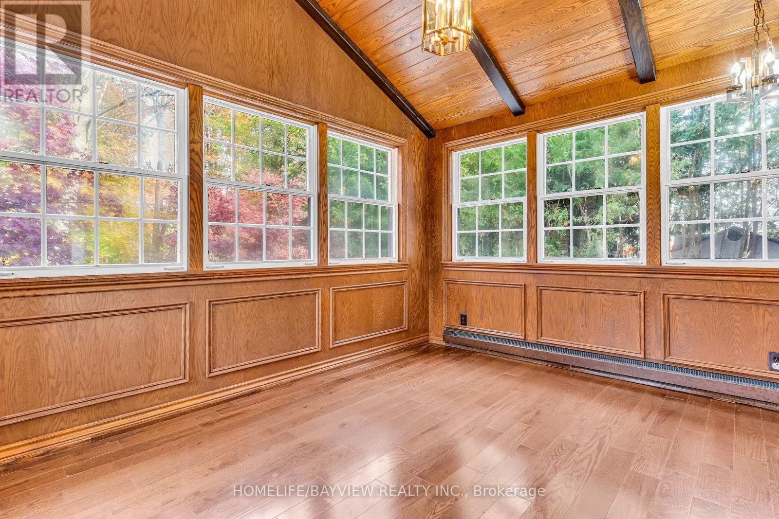 22 Salonica Road, Toronto, Ontario  M3C 2L9 - Photo 9 - C13418338