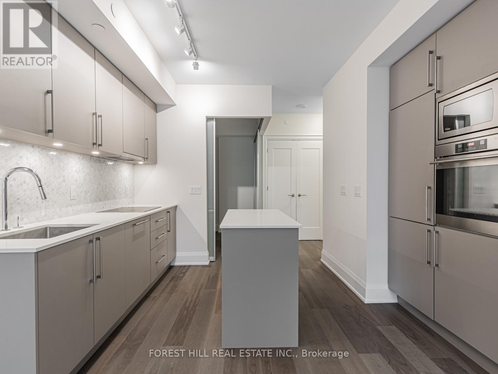 810 - 88 Cumberland Street, Toronto, Ontario  M5R 1A3 - Photo 12 - C13418374