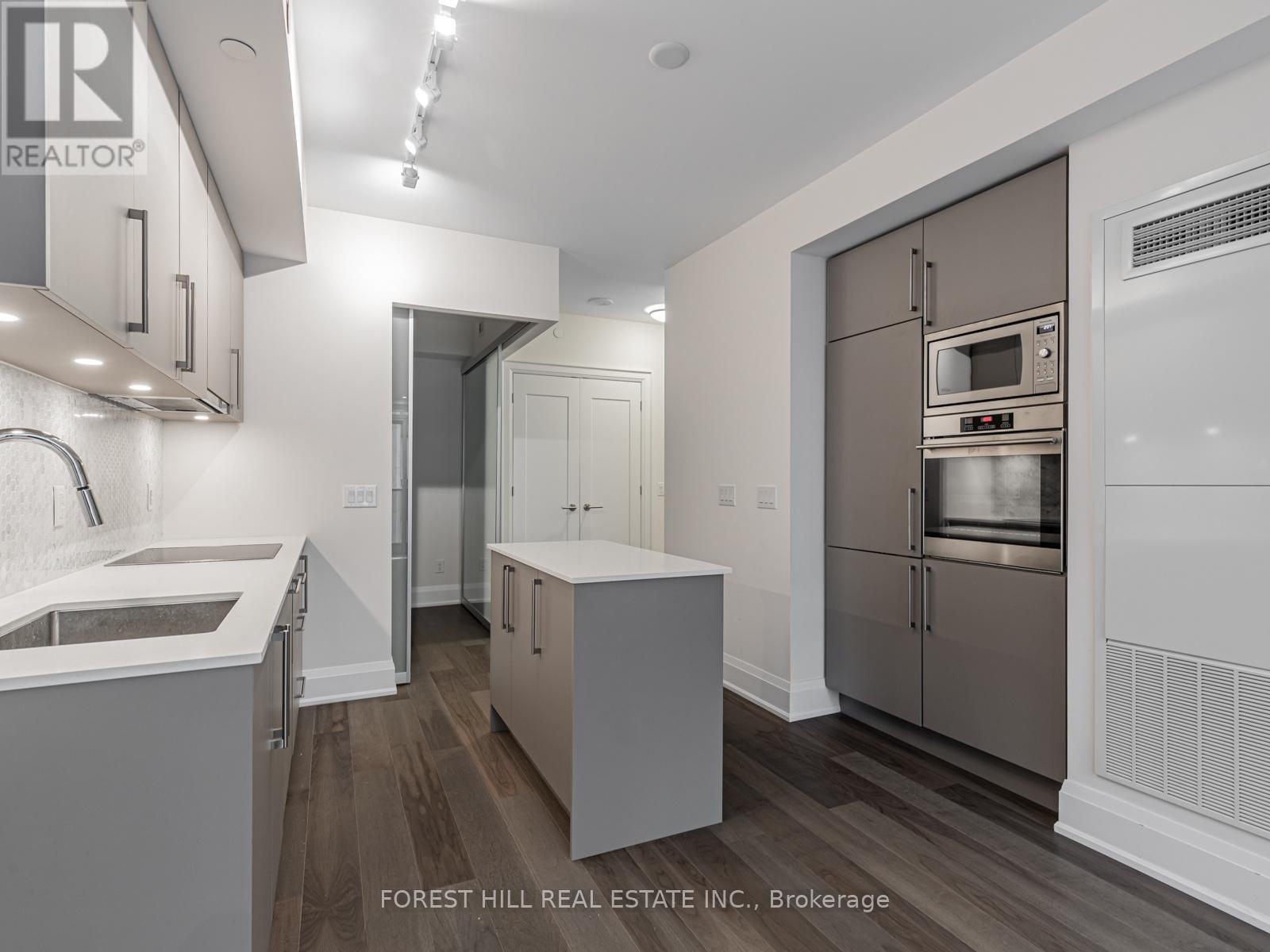 810 - 88 Cumberland Street, Toronto, Ontario  M5R 1A3 - Photo 13 - C13418374