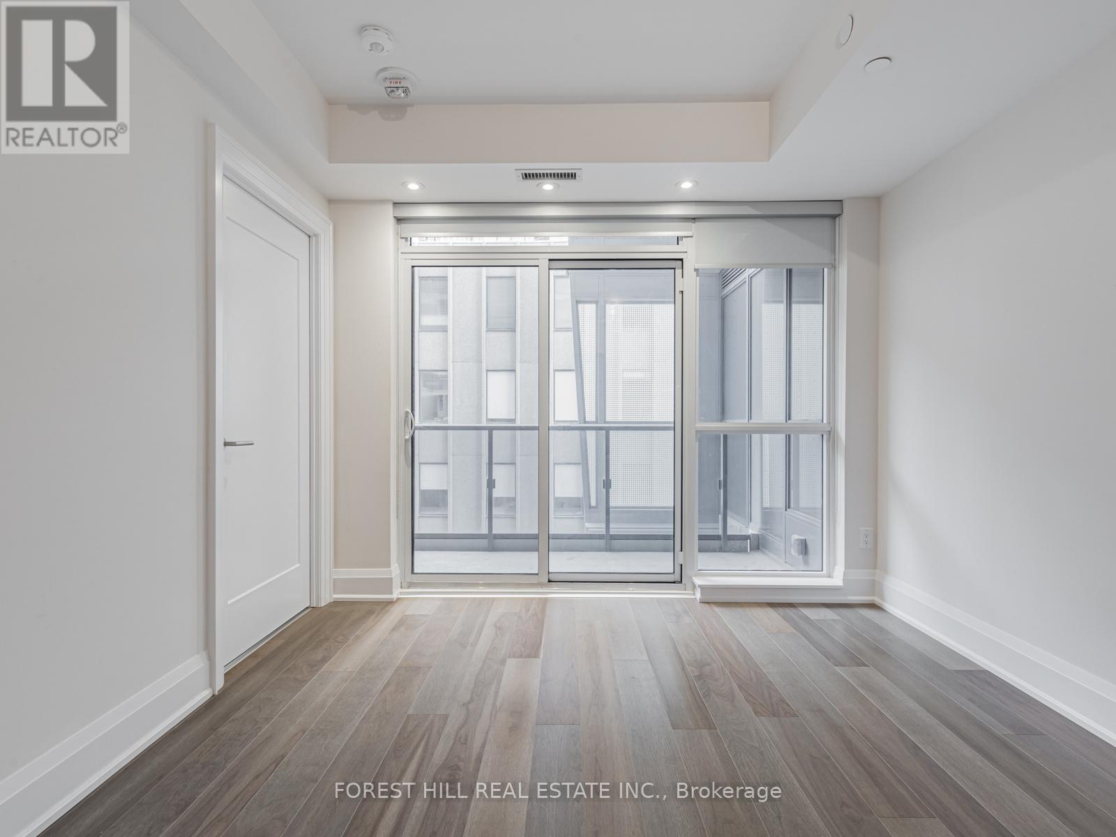 810 - 88 Cumberland Street, Toronto, Ontario  M5R 1A3 - Photo 15 - C13418374
