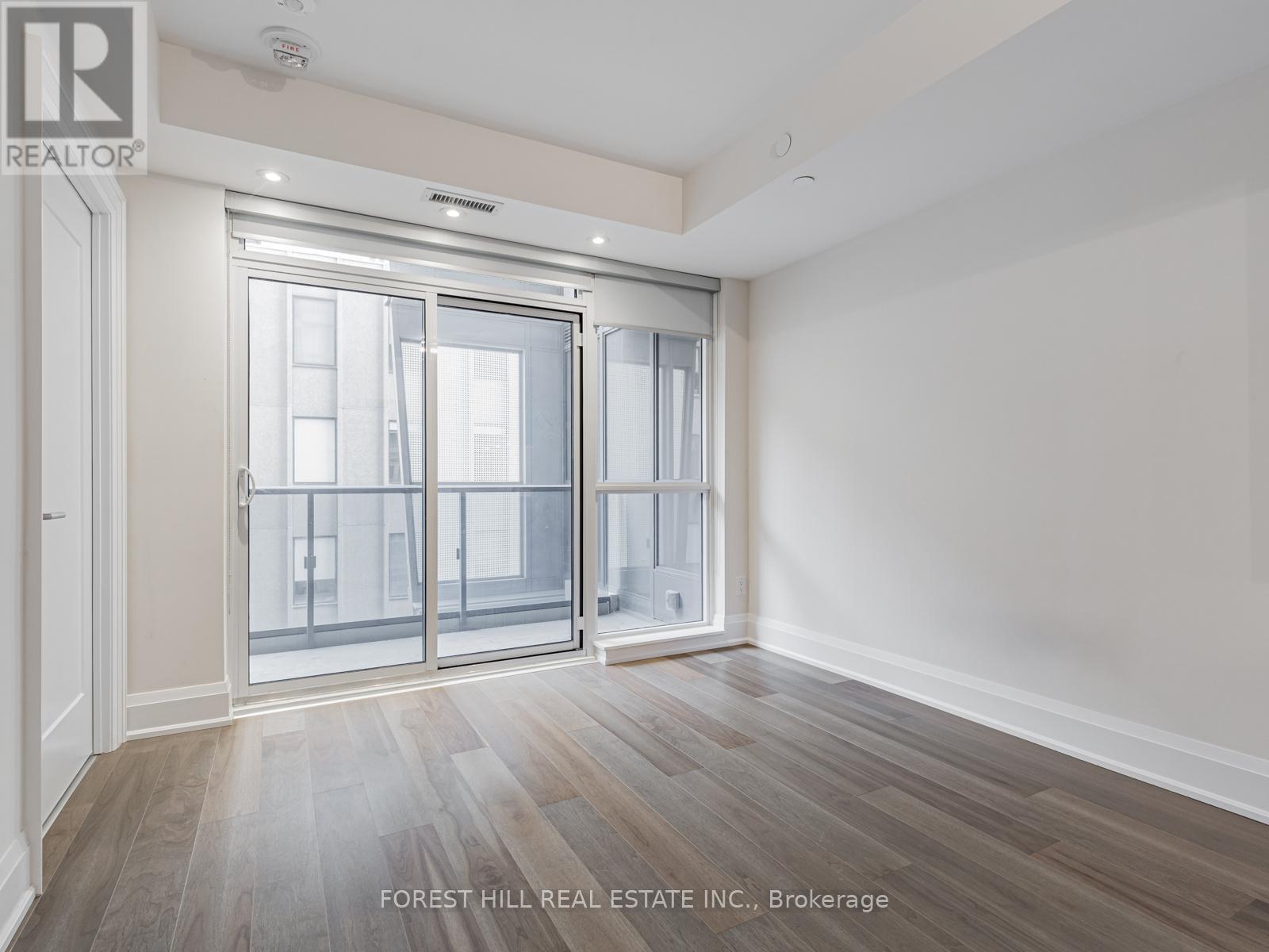 810 - 88 Cumberland Street, Toronto, Ontario  M5R 1A3 - Photo 16 - C13418374
