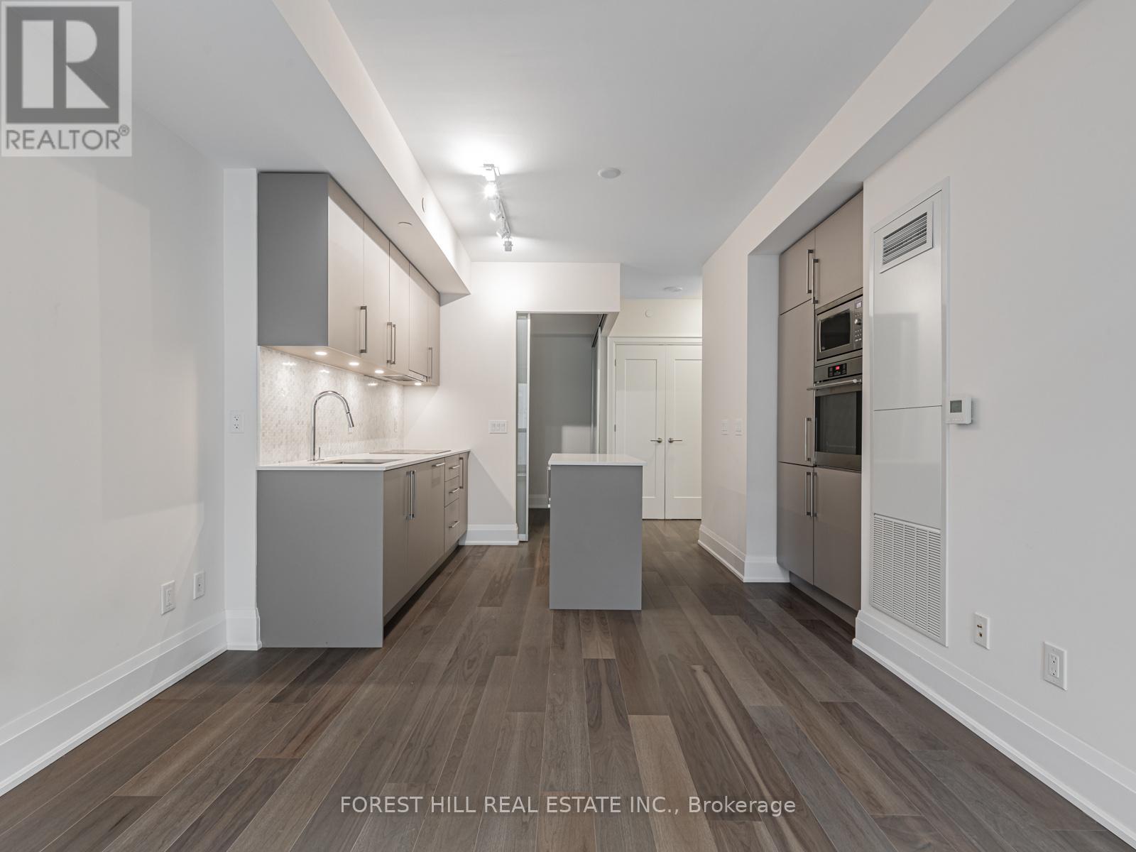 810 - 88 Cumberland Street, Toronto, Ontario  M5R 1A3 - Photo 18 - C13418374