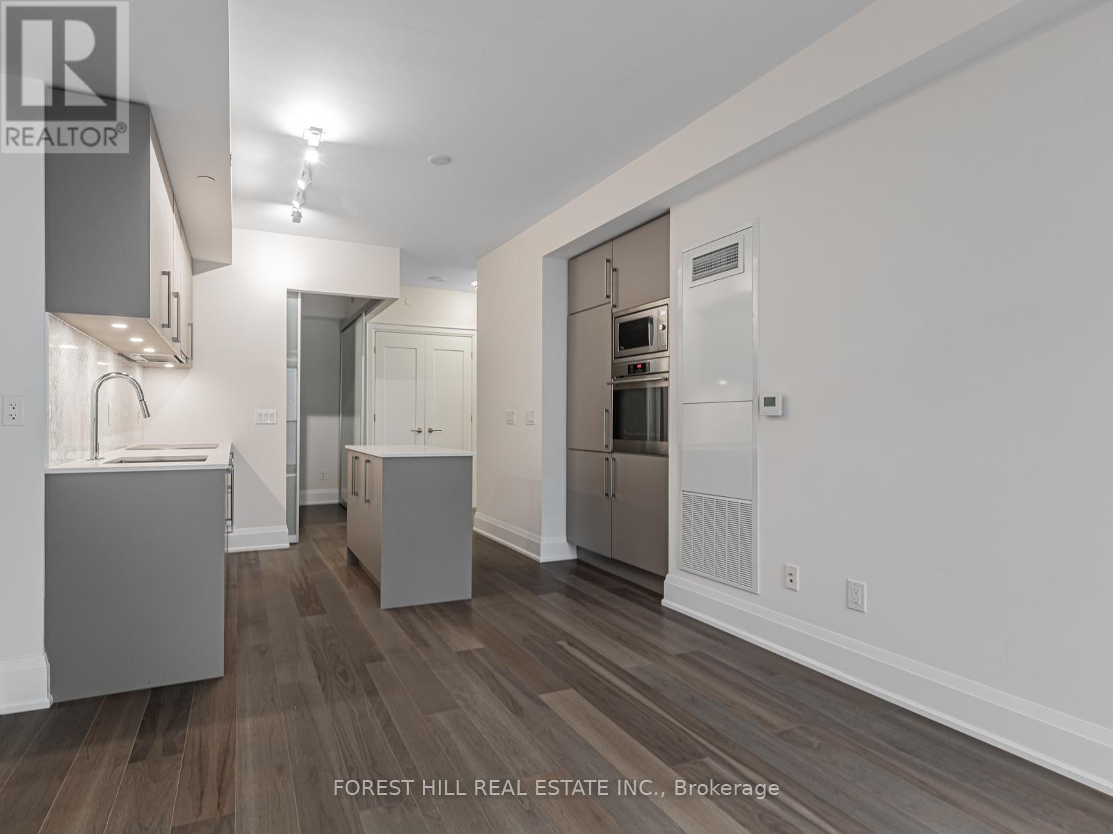 810 - 88 Cumberland Street, Toronto, Ontario  M5R 1A3 - Photo 19 - C13418374