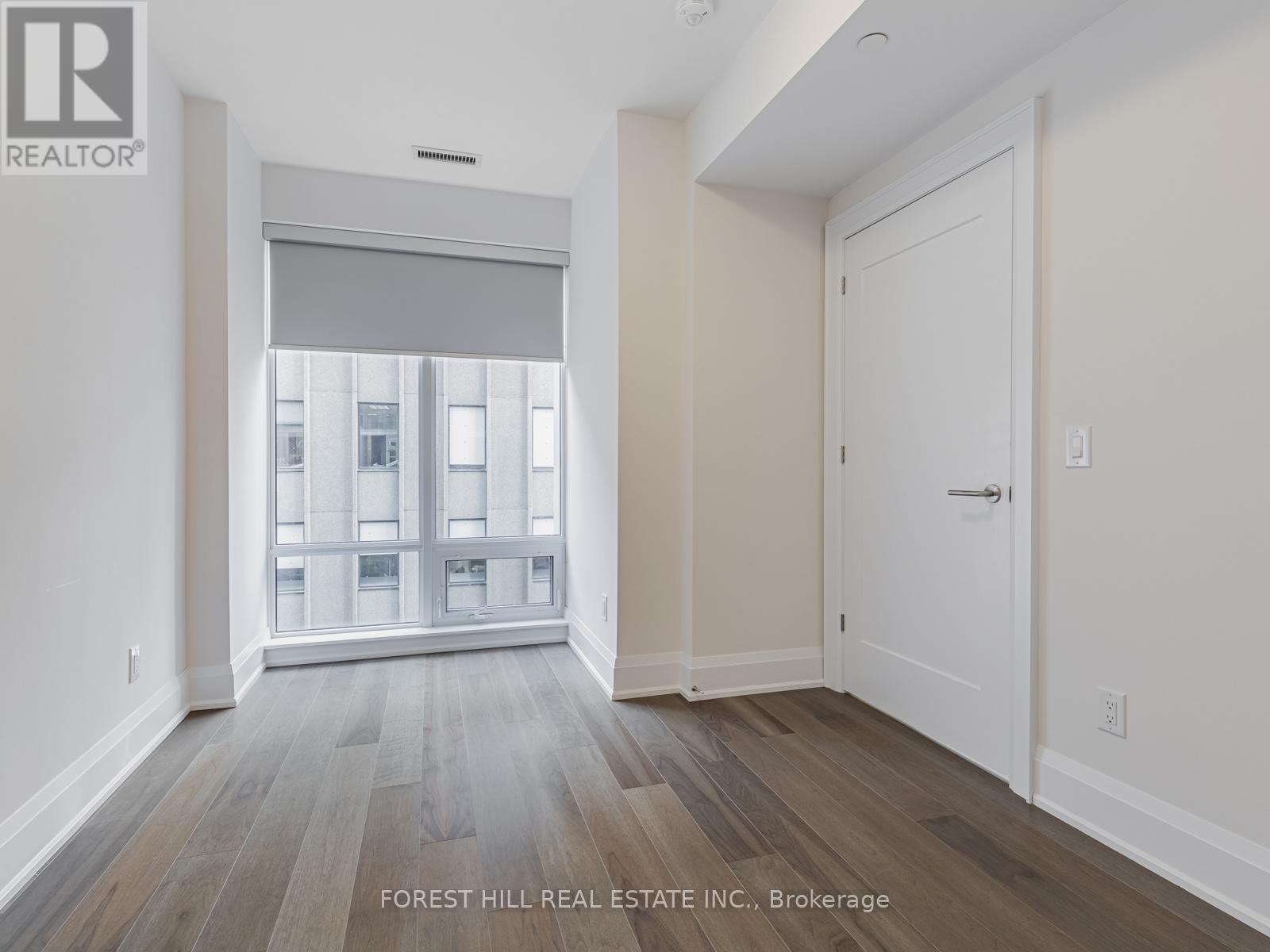 810 - 88 Cumberland Street, Toronto, Ontario  M5R 1A3 - Photo 20 - C13418374