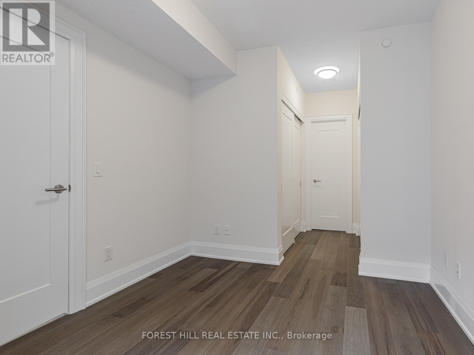 810 - 88 Cumberland Street, Toronto, Ontario  M5R 1A3 - Photo 21 - C13418374
