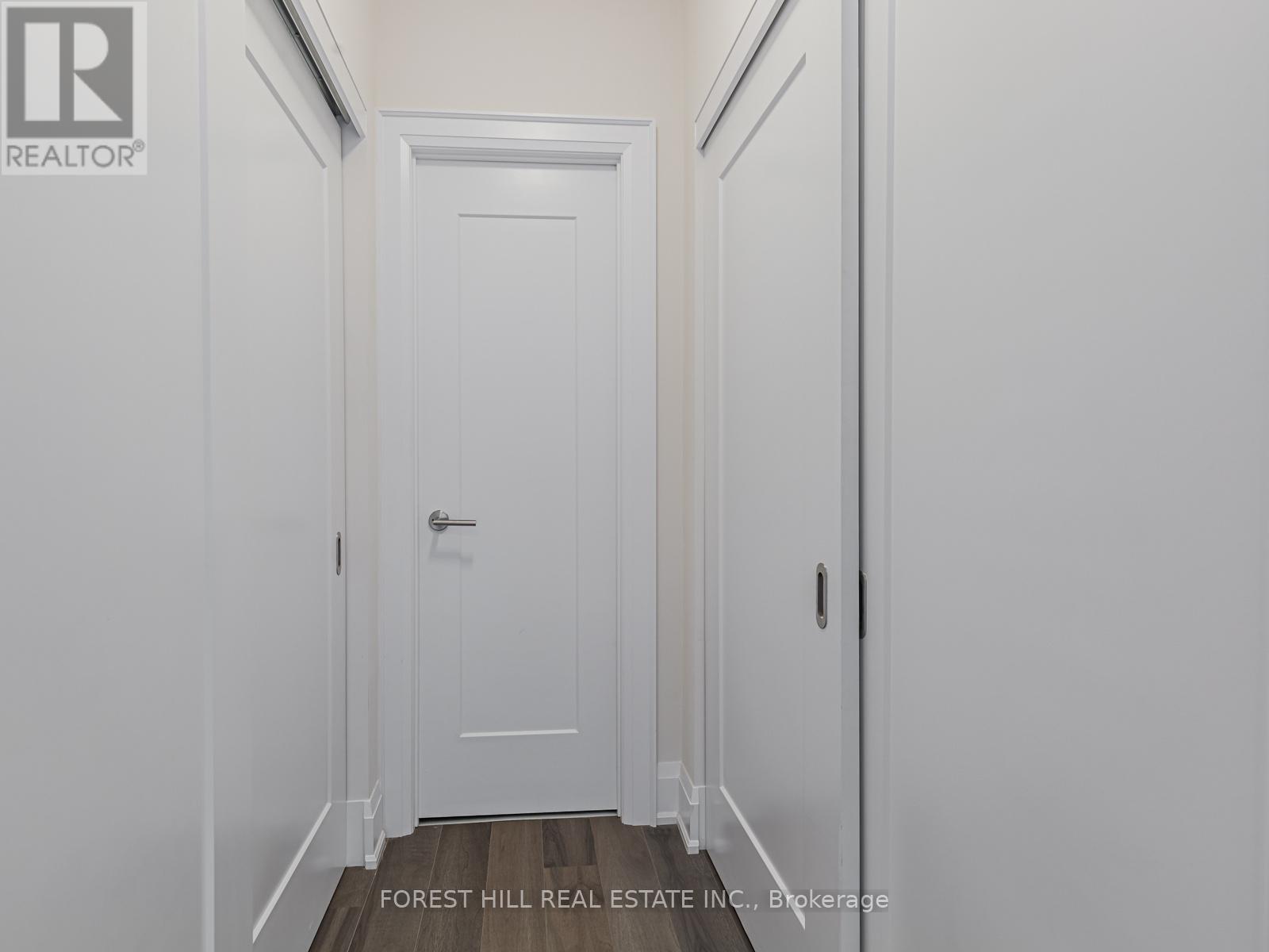 810 - 88 Cumberland Street, Toronto, Ontario  M5R 1A3 - Photo 22 - C13418374