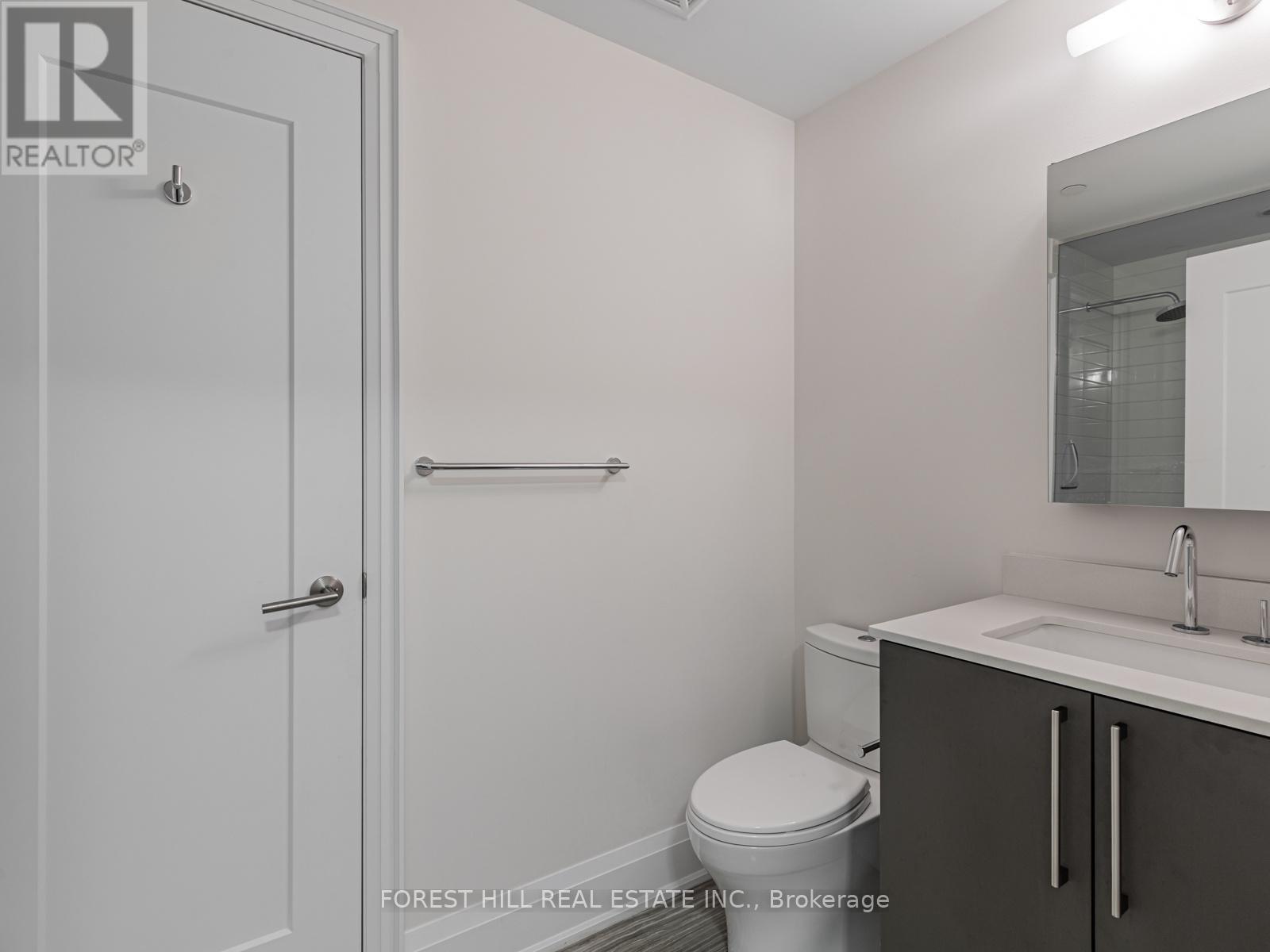 810 - 88 Cumberland Street, Toronto, Ontario  M5R 1A3 - Photo 23 - C13418374