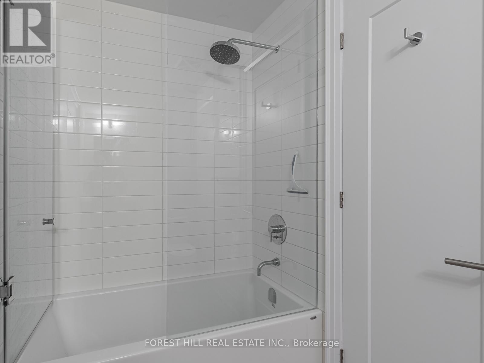 810 - 88 Cumberland Street, Toronto, Ontario  M5R 1A3 - Photo 24 - C13418374