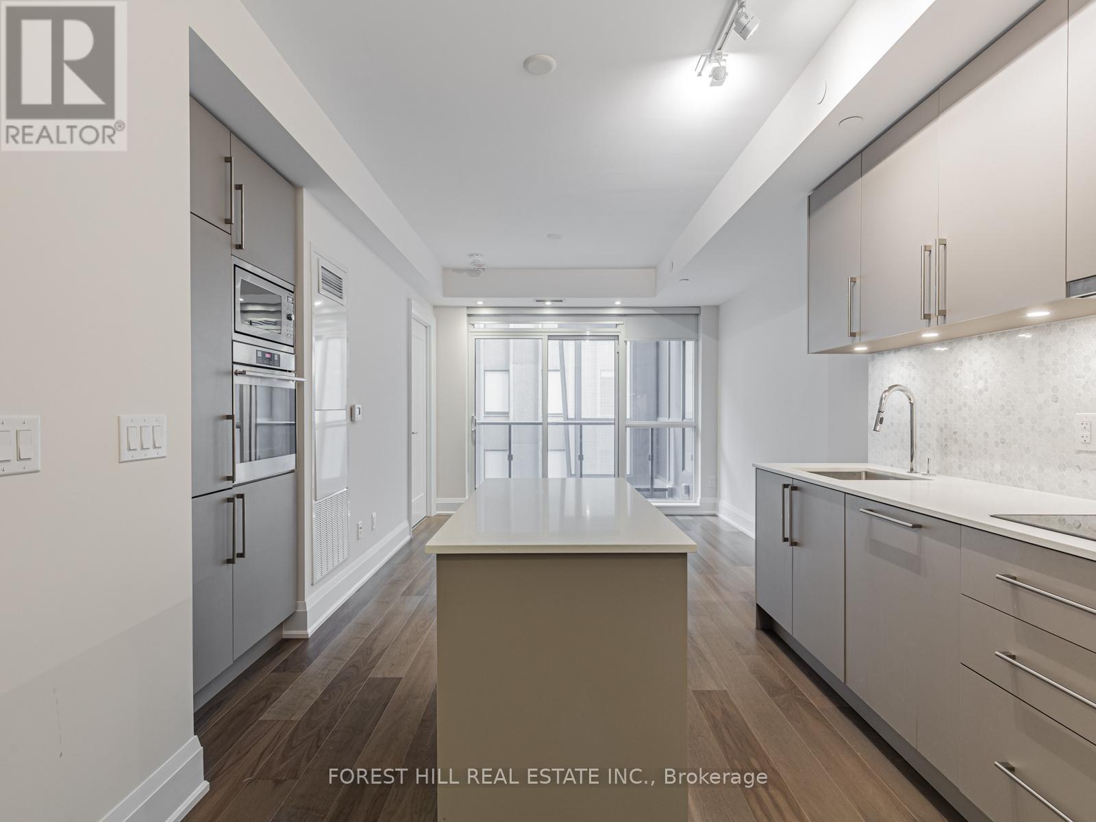 810 - 88 Cumberland Street, Toronto, Ontario  M5R 1A3 - Photo 7 - C13418374