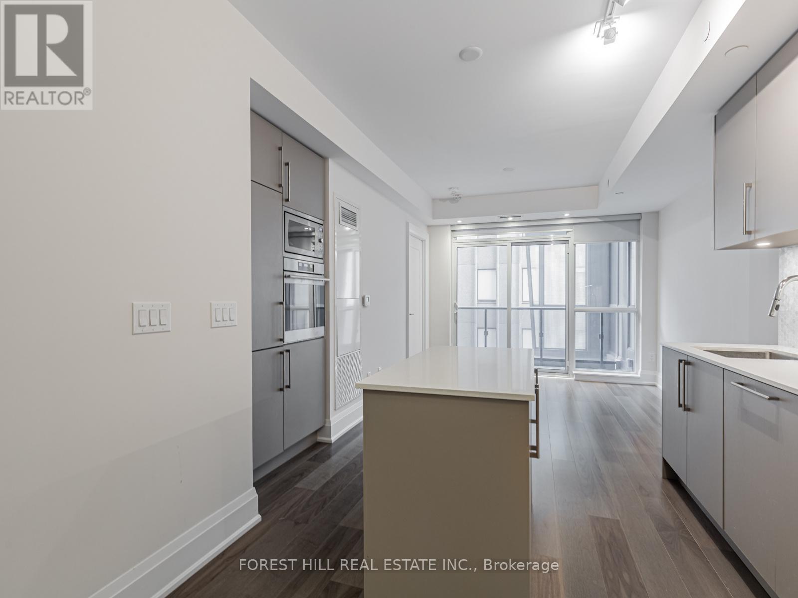 810 - 88 Cumberland Street, Toronto, Ontario  M5R 1A3 - Photo 8 - C13418374