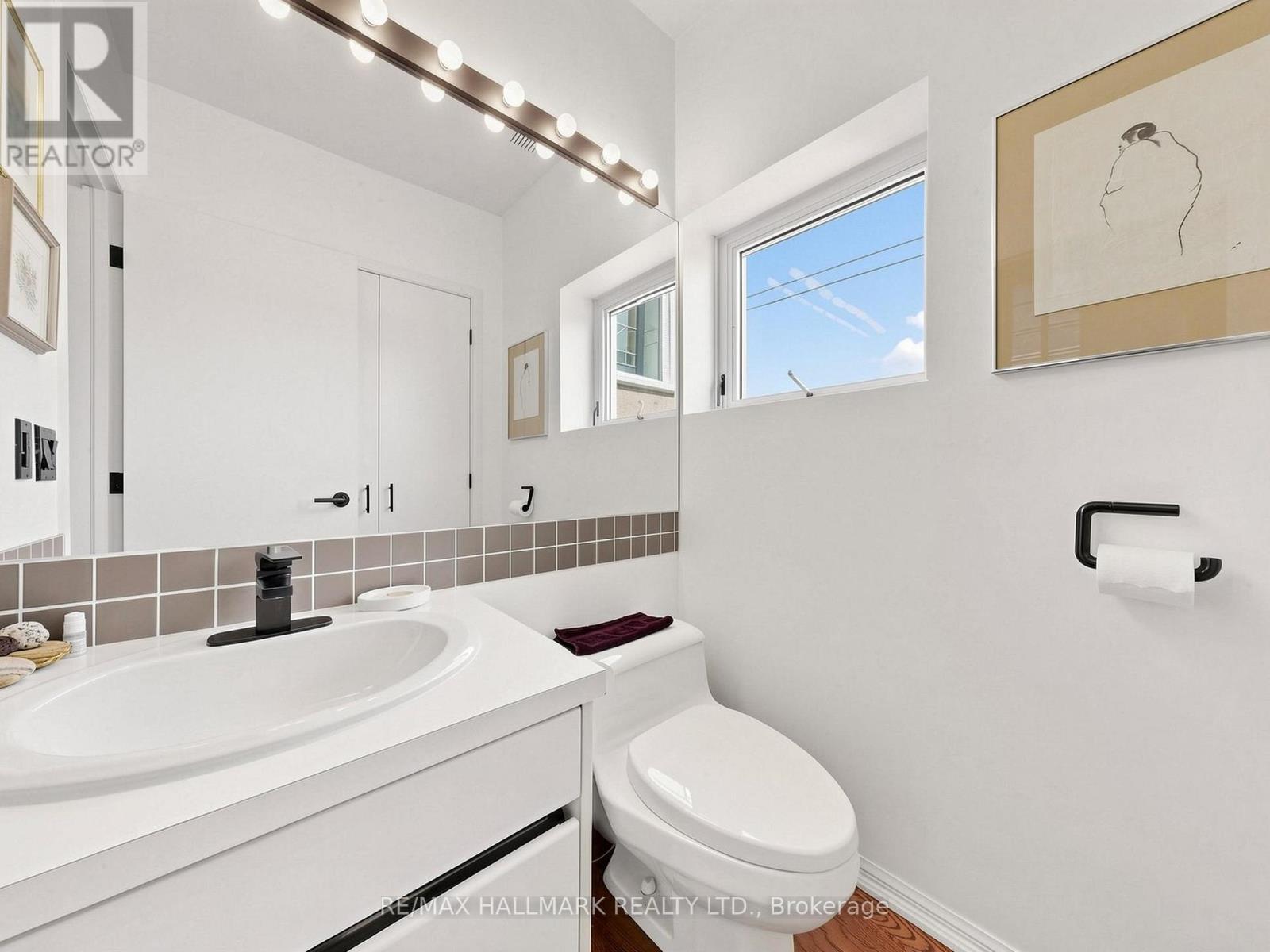 63 St Clements Avenue, Toronto, Ontario  M4R 1H1 - Photo 17 - C13418378