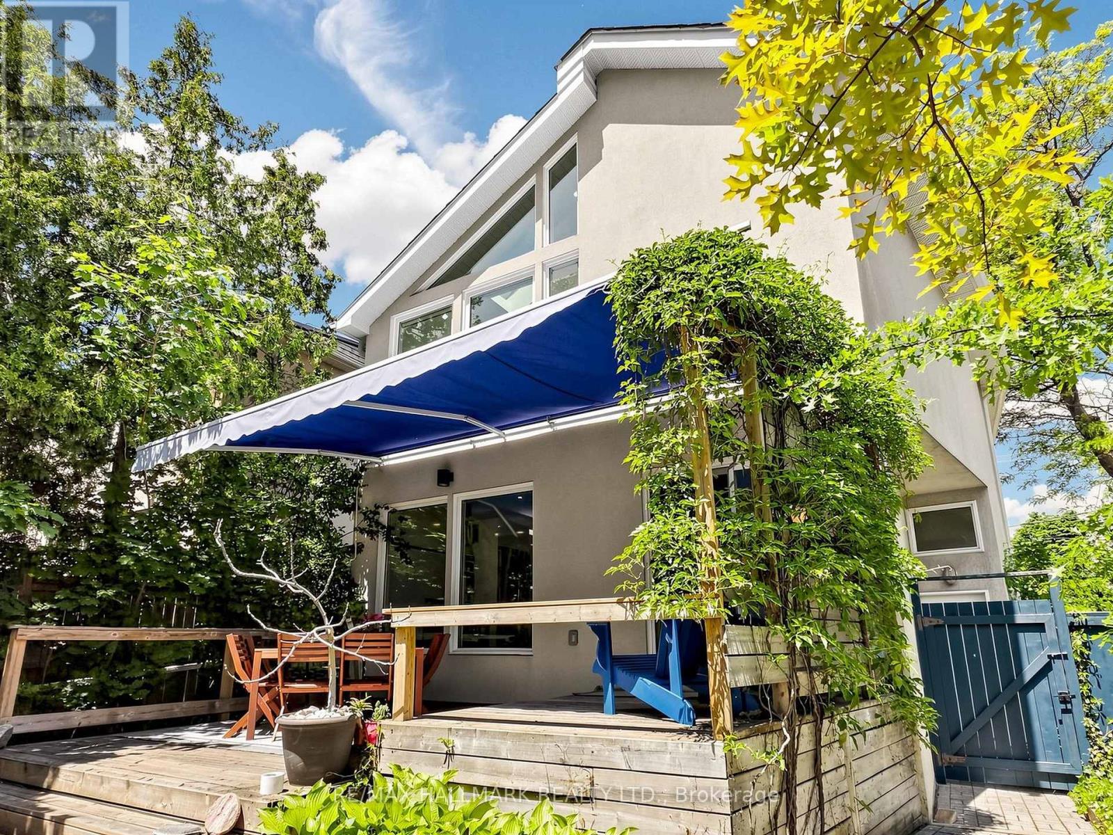 63 St Clements Avenue, Toronto, Ontario  M4R 1H1 - Photo 2 - C13418378