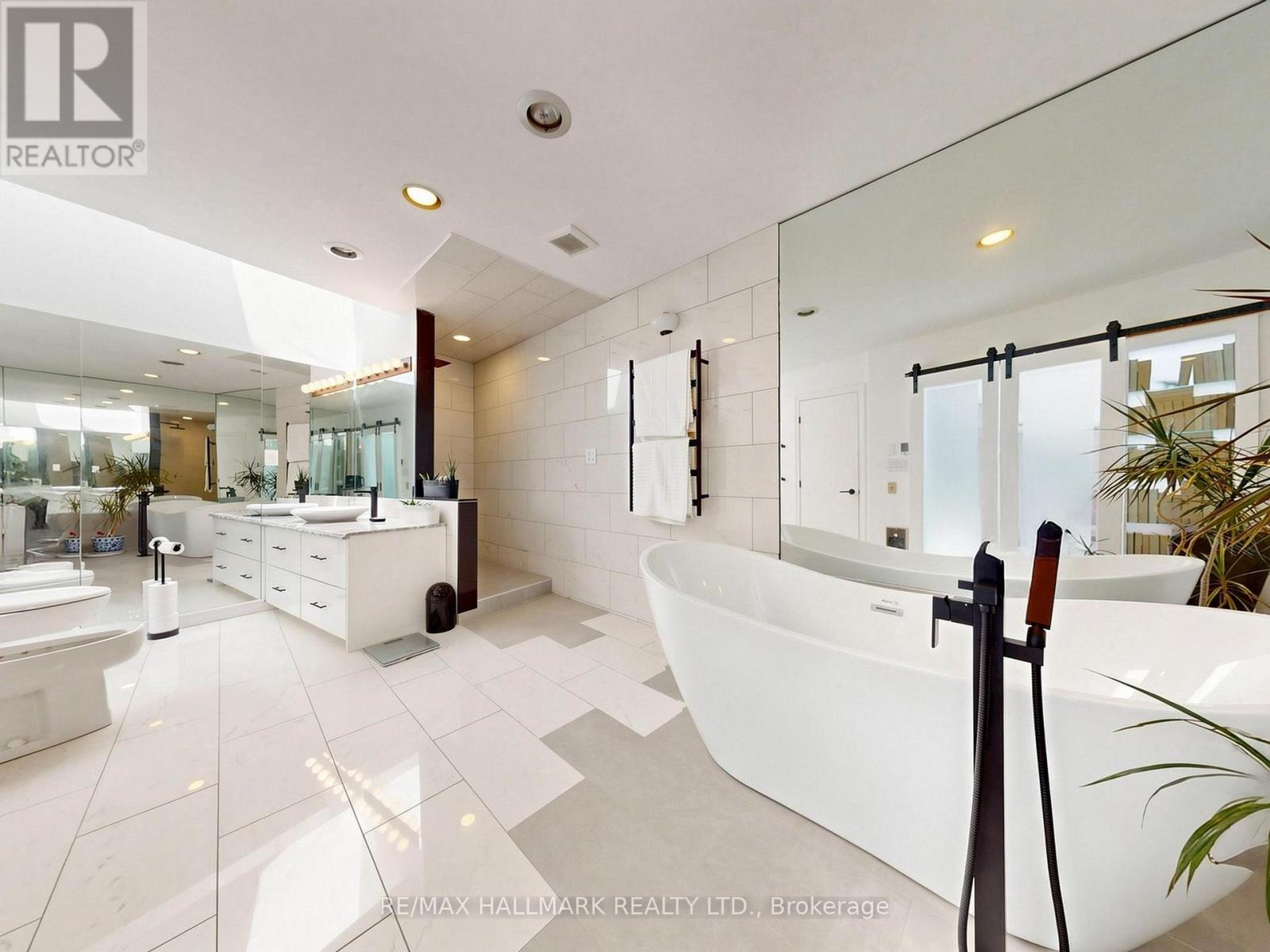63 St Clements Avenue, Toronto, Ontario  M4R 1H1 - Photo 20 - C13418378