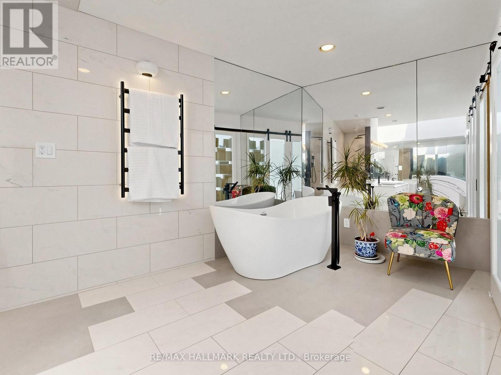 63 St Clements Avenue, Toronto, Ontario  M4R 1H1 - Photo 21 - C13418378