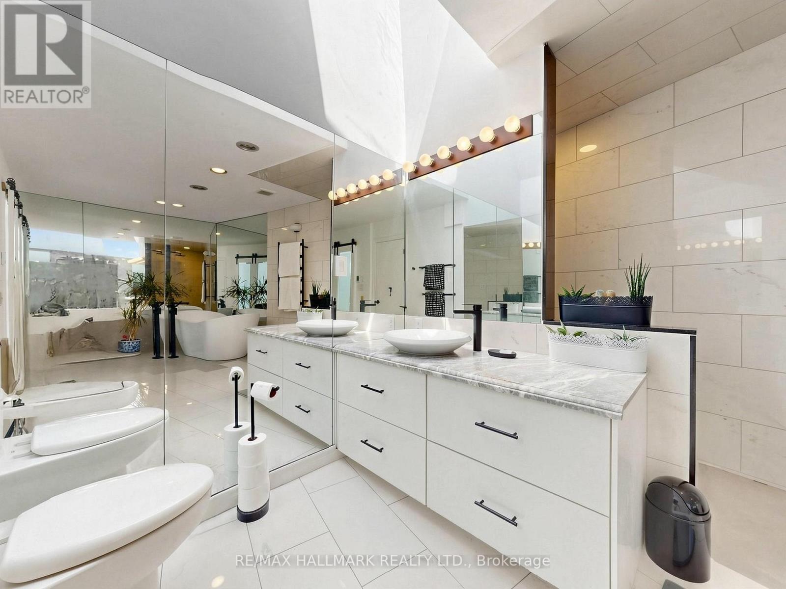 63 St Clements Avenue, Toronto, Ontario  M4R 1H1 - Photo 22 - C13418378