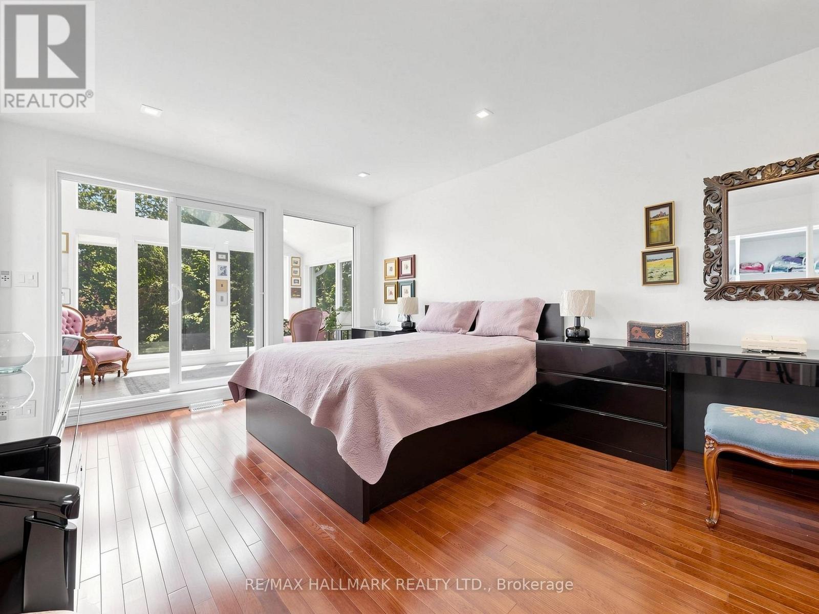 63 St Clements Avenue, Toronto, Ontario  M4R 1H1 - Photo 26 - C13418378