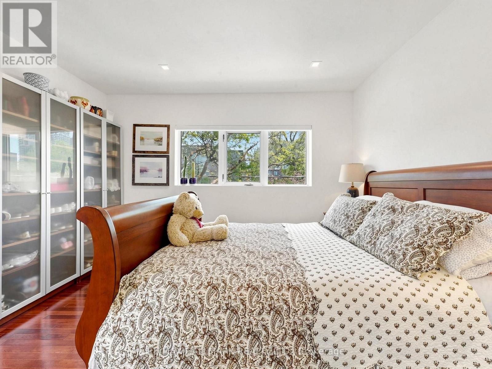 63 St Clements Avenue, Toronto, Ontario  M4R 1H1 - Photo 31 - C13418378