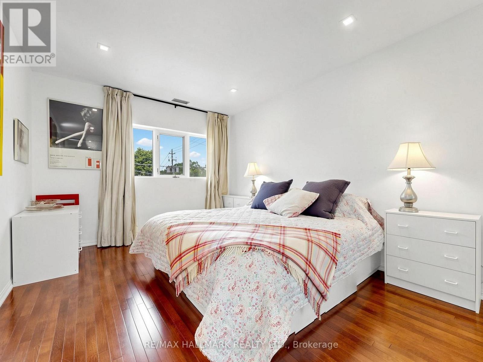 63 St Clements Avenue, Toronto, Ontario  M4R 1H1 - Photo 32 - C13418378