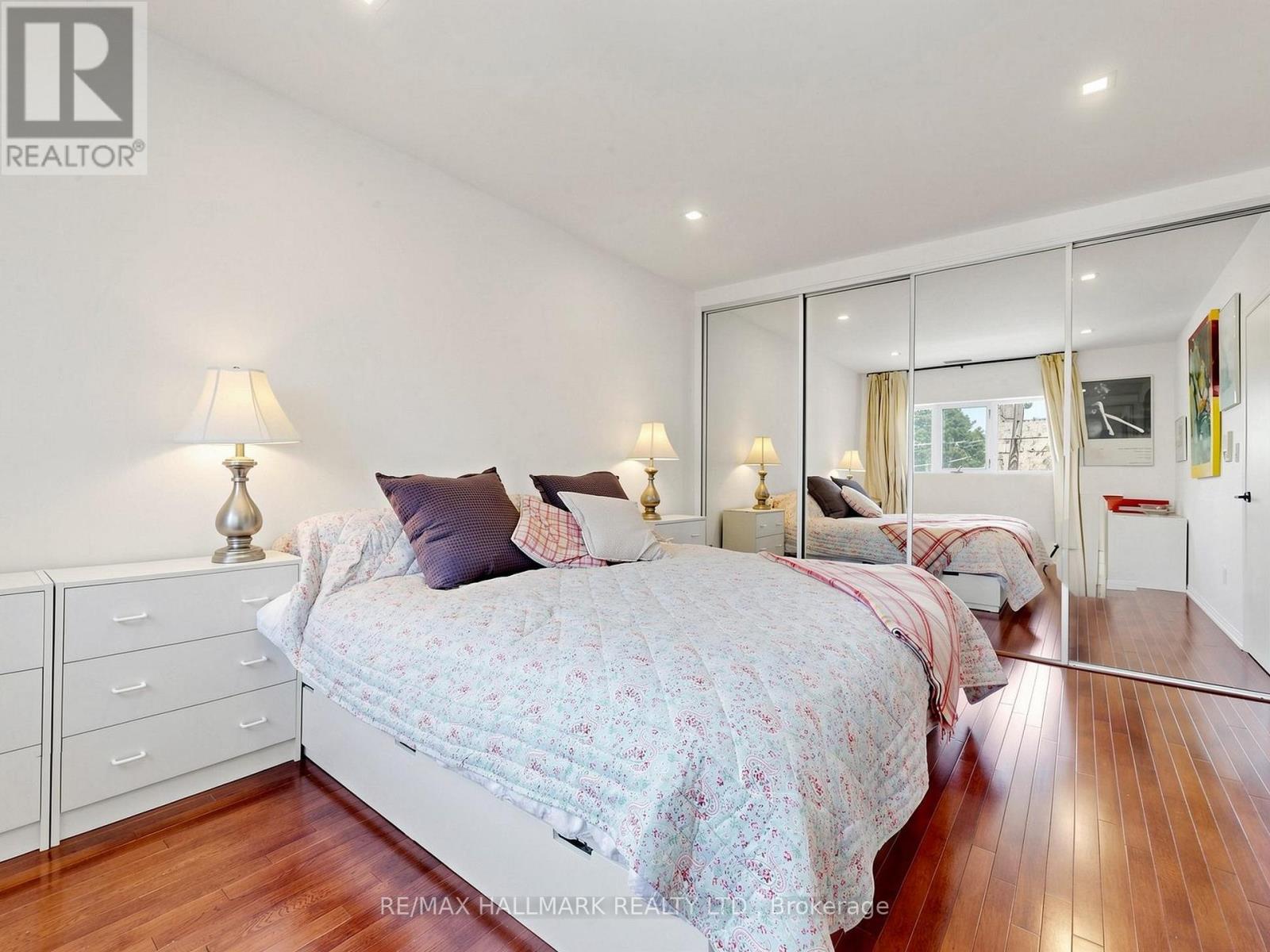 63 St Clements Avenue, Toronto, Ontario  M4R 1H1 - Photo 33 - C13418378