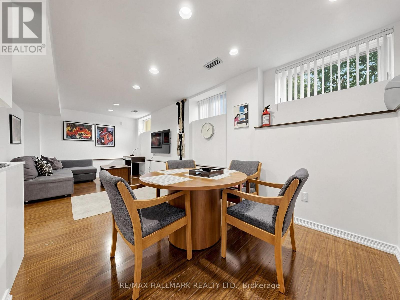 63 St Clements Avenue, Toronto, Ontario  M4R 1H1 - Photo 38 - C13418378