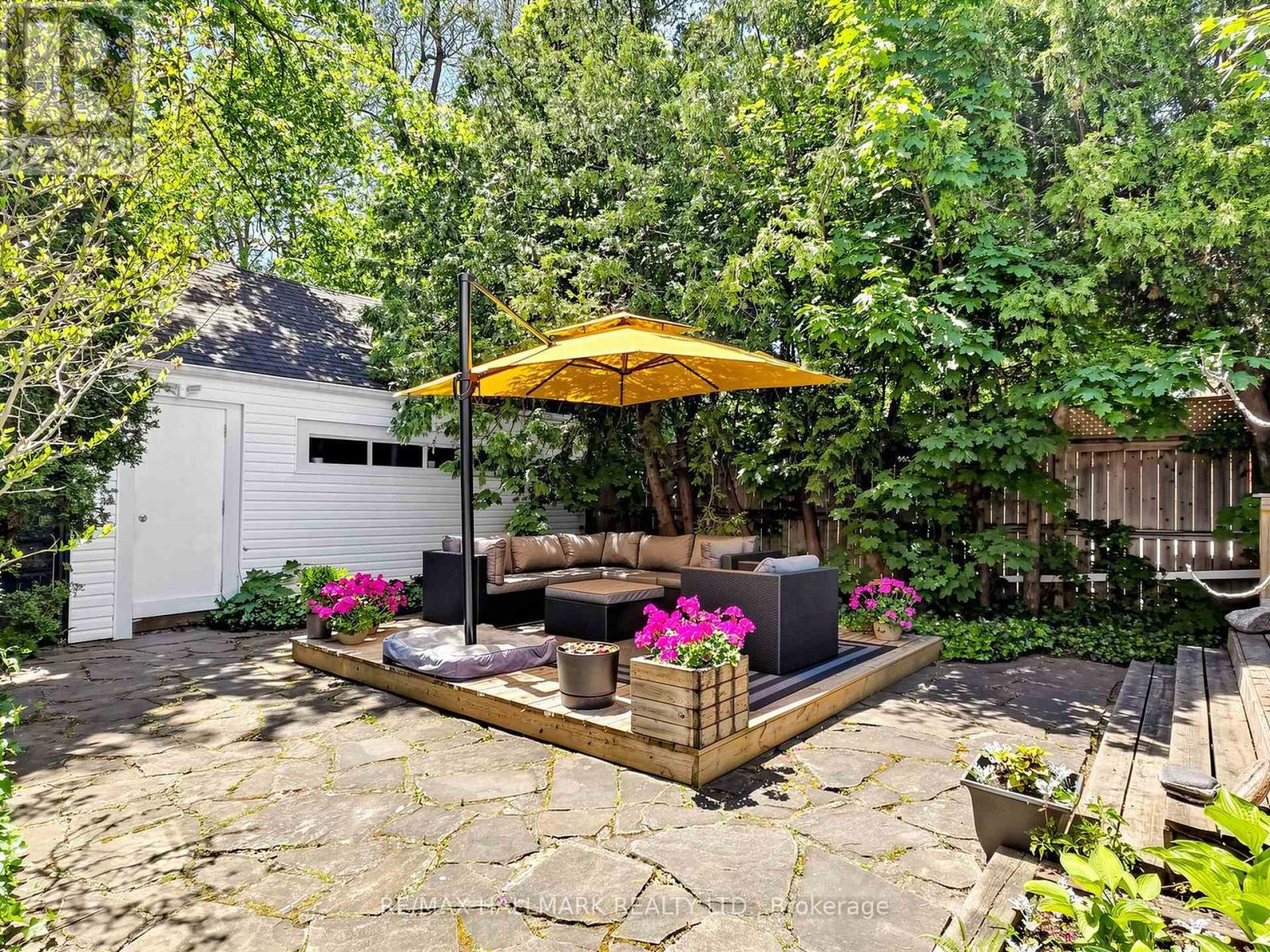 63 St Clements Avenue, Toronto, Ontario  M4R 1H1 - Photo 46 - C13418378